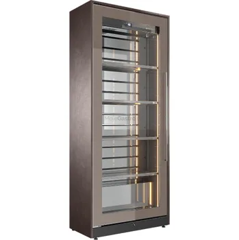 ENOFRIGO Vinotéka INFINITY FIT 450 LARGE (864x450x2040mm) 120 lahví