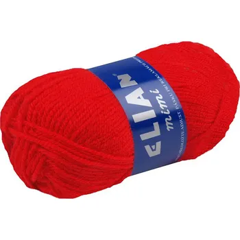 Příze Pletací příze Mimi 50 g