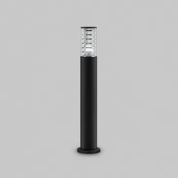 Venkovní osvětlení MAYTONI venkovní svítidlo Bronx O576FL-01B