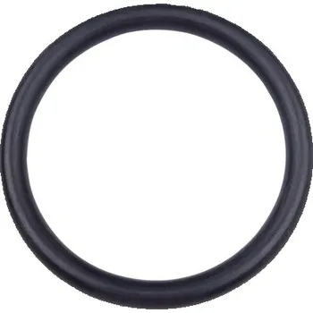 Zavlažovač o krouzek gardena 11130 00 610 31