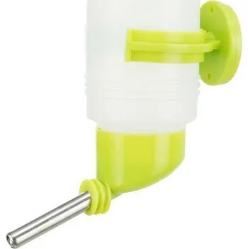 TRIXIE Napaječka se šroubovací úchytkou pro křečky, pískomily 125ml