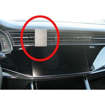 Brodit ProClip montážní konzole na palubní desku pro Audi Q7 20-26, 855462