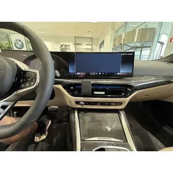 Brodit ProClip montážní konzole na palubní desku pro BMW i4 G26 25-26, 856119