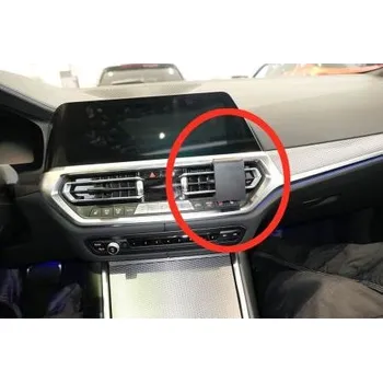 Brodit ProClip montážní konzole na palubní desku pro BMW Z4 19-26, 855498