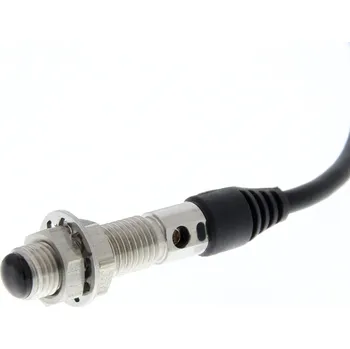 Pohybové čidlo OMRON Snímač E3T-CD11 2M E3T 1384H