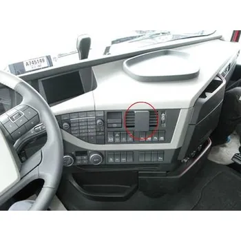 Brodit ProClip montážní konzole na palubní desku pro Volvo FH series 13-26, 854902