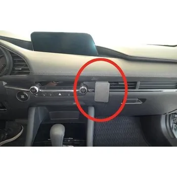 Brodit ProClip montážní konzole na palubní desku pro Mazda CX-30 20-26, 855530