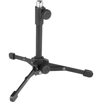 Mikrofon Mozos DTS802 + prodloužená záruka 3 roky