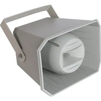 Elektronika Fonestar PF-35T - Projector W/ transf. 50W IP66