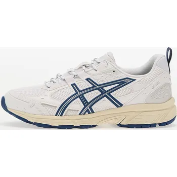Dámská obuv Tenisky Asics Gel-Nunobiki White/ Independence Blue EUR 40.5