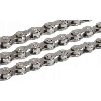 Řetěz na kolo Maya M30 6/ (7,6 - 7,8 mm)