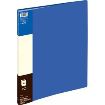 Pořadač / Organizér A4 Grand