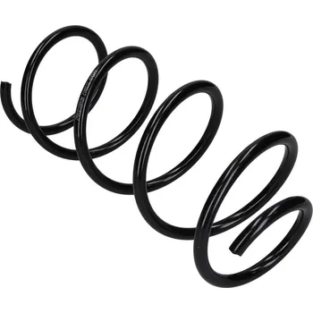 Vinutá pružina podvozku KAMOKA 2110412