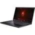 Notebook Acer Nitro V 15 (NH.QPGEC.005)