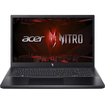 Acer Nitro V 15 (NH.QPGEC.005)