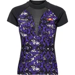 Dámské tričko Ellesse Myrcella Tee W Vícebarevný (XS)