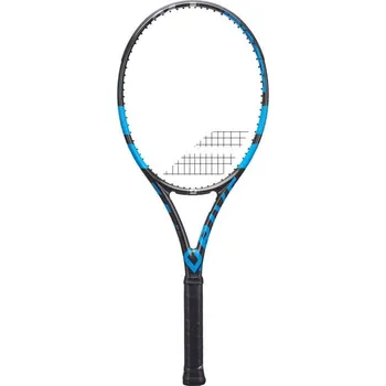 Tenis Tenisová raketa Babolat Pure Drive VS (4)