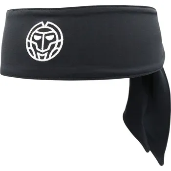 Šátek Šátek Bidi Badu The Aerodynamic Move Černý