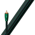 Audioquest Forest Digital Coax 5,0 m