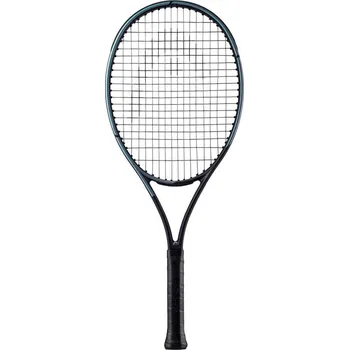 Tenisová raketa Juniorské tenisové rakety Head Gravity JR