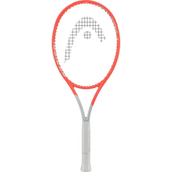 Tenisová raketa Tenisová raketa Head Graphene 360+ Radical Pro (3)