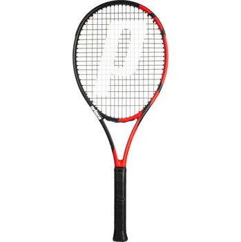 Tenisová raketa Tenisová raketa Prince Beast Power 270g (1)