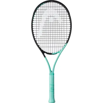 Míčový sport Juniorské tenisové rakety Head Boom Jr