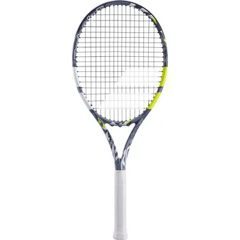 Tenisová raketa Tenisová raketa Babolat EVO Aero Lite (2)
