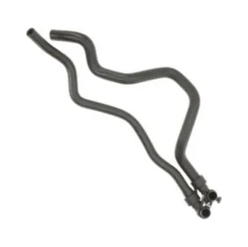 Hadička výměníku tepla/topení, YS-TIH0700H