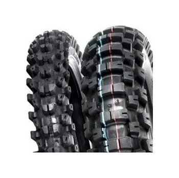 MOTOZ 140/80 - 18 TRACTIONATOR ENDURO S/T R 70R TT TES1408018FIM/25