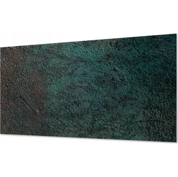 Obraz Nástěnný obklad s grafikou PVC Textura s jemným vzorem Velký 120x60 cm