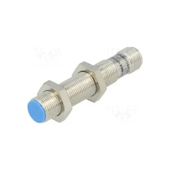 Příslušenství k měřicímu přístroji IME12-04BPSZC0S