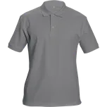 Cerva Polokošile DHANU šedá S