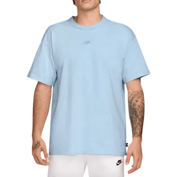 Pánské tričko Triko Nike Premium Essential T-Shirt do7392-442 Velikost L