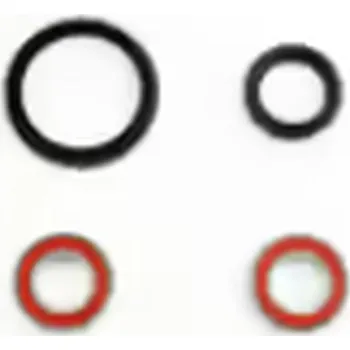 ATHENA ložiska předního kola HONDA CRF 250X 04-17, CRF 450X 05-15 (25-1521) (ATHENA ložiska předního kola HONDA CRF 250X 04-17, CRF 450X 05-15 (25-1521))