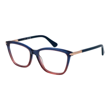 Sluneční brýle Guess obroučky na dioptrické brýle GU2880 092 52