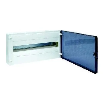 Rozvaděč Rozvodnice Golf VS122TD nás.22M HAG HAGER Electro s.r.o. 45-04-092-28122