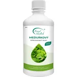 AKH/Karel Hadek Sprchovací olej MEDUŇKOVÝ 500 ml