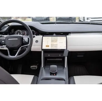 Brodit ProClip montážní konzole na palubní desku pro Land Rover Discovery Sport 24-26, 856159