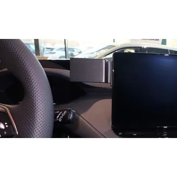 Brodit ProClip montážní konzole na palubní desku pro Skoda Enyaq IV 21-26, 856177