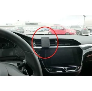 Brodit ProClip montážní konzole na palubní desku pro Opel Corsa 20-26, 855631