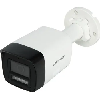 IP kamera HIKVISION DS-2CD1083G2-LIUF 2,8 mm PL