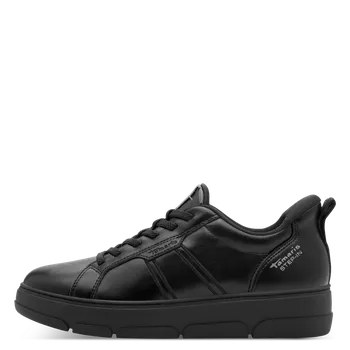 Dámská móda Tenisky Tamaris 23758 45 007 Velikost: 38