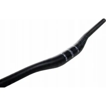 Řídítka Volant jsou ohnutá Race Face NEXT 35