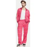 Puma Mikina The NeverWorn V T7 631491 Růžová Regular Fit XS