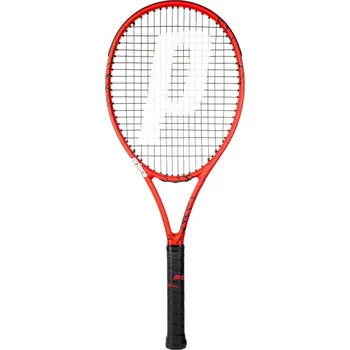 Tenisová raketa Tenisová raketa Prince Beast 100 265g LE (2)