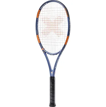 Tenisová raketa Tenisová raketa Pacific BXT X Force Pro 308 (3)