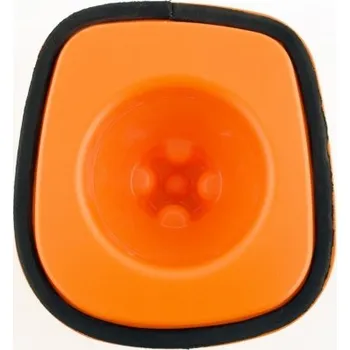 Filtr pro motocykl DVOJITÝ KRYT VZDUCHOVÉHO FILTRU (PRO MYTÍ MOTOCYKLU) BETA 125/250/300 RR 2T '13-'19 , 350/390/430/480 4T BOXU