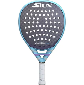 Tenis Raketa na padel Siux Valkiria Elite SS25