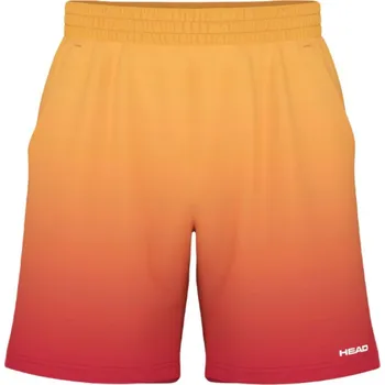 Pánské kraťasy Pánské tenisové kraťasy Head Power II Vícebarevný (XL)